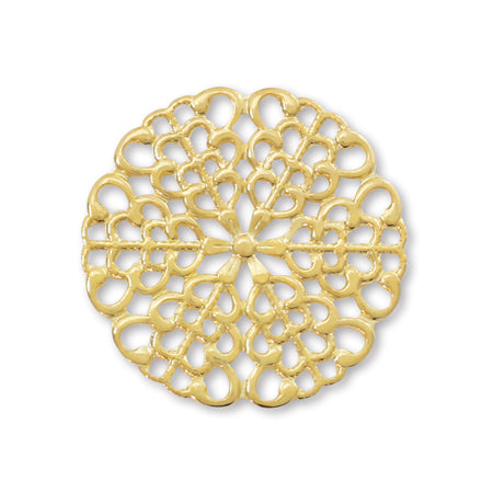 1 skincare Part 1 gold