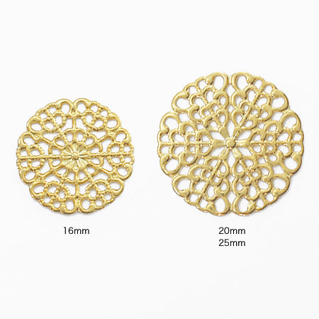 1 skincare Part 1 gold