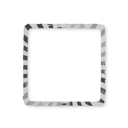 Heki Monoringling sparkle squire dimum color