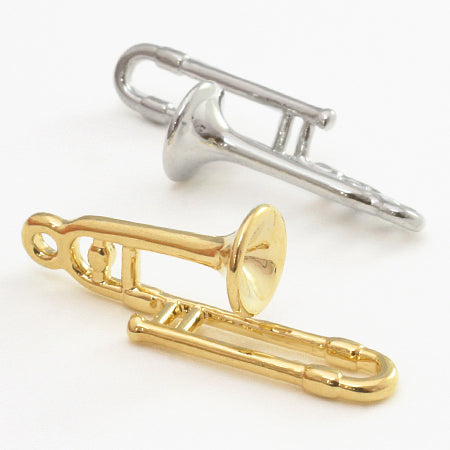 Charm-thrombone logocolor