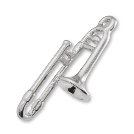 Charm-thrombone logocolor