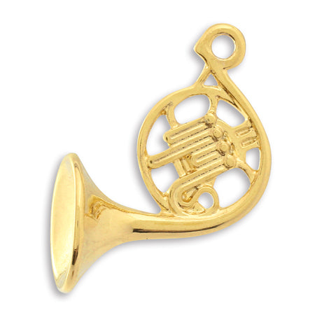 Chaumhorn Gold