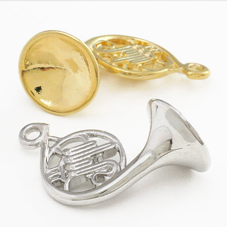Chaumhorn Gold
