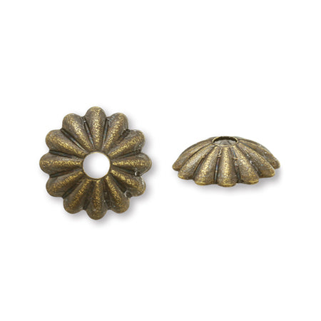 花座 No.7 金古美