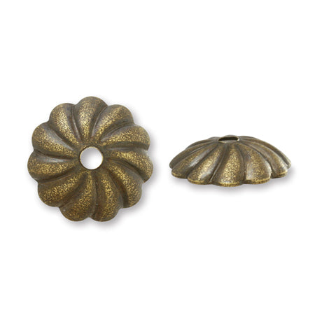 Flower arrangement No. 8