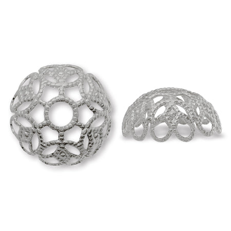 Hanaza No. 9 Logum Color