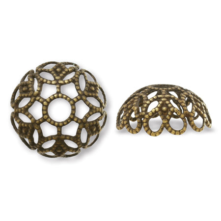 Hana-za No. 9 Kinkumi