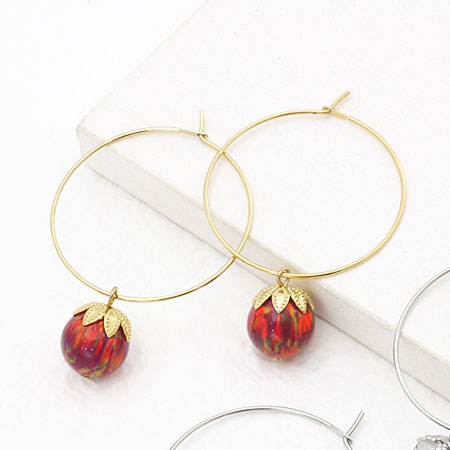 花座 No.10 金古美