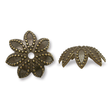 Hanaza No.10 Kanekobi