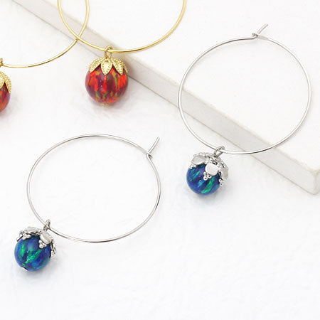 花座 No.11 ゴールド