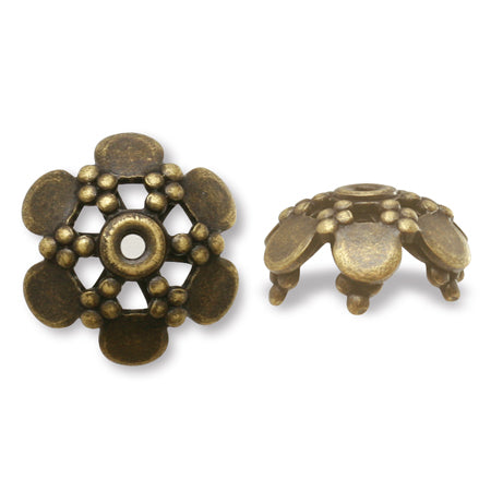 Hanaza No.11 Kanekobi