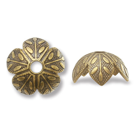 Hanaza No.12 Kanekobi