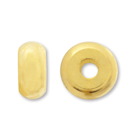 Spacer L1 Gold