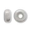 約4.5×2.4mm / 10ヶ