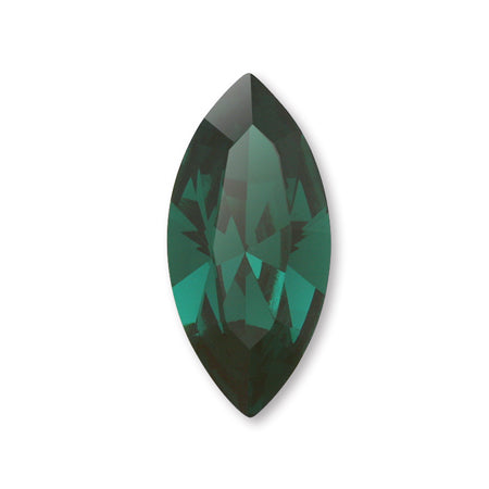 Kiwa Crystal