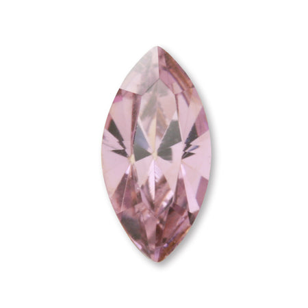 Kiwa Crystal