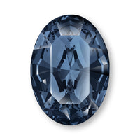 Kiwa Crystal #4128 Montana/F