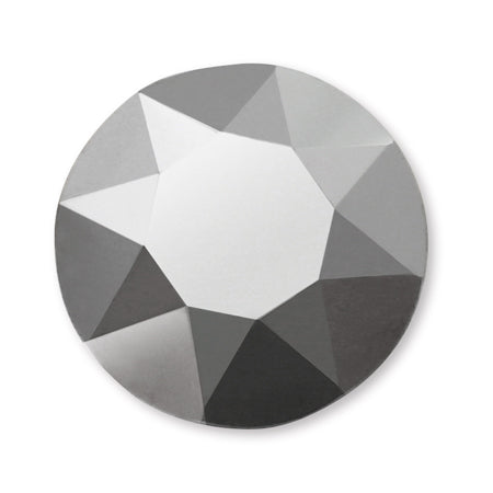 Kiwa Crystal
