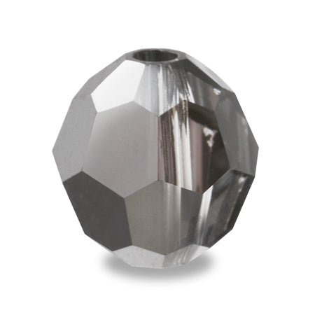 Crystal crystal 5000 crystal