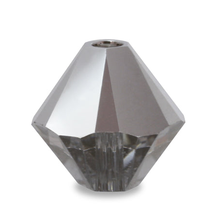 Crystal Lt. Crom of Crictar