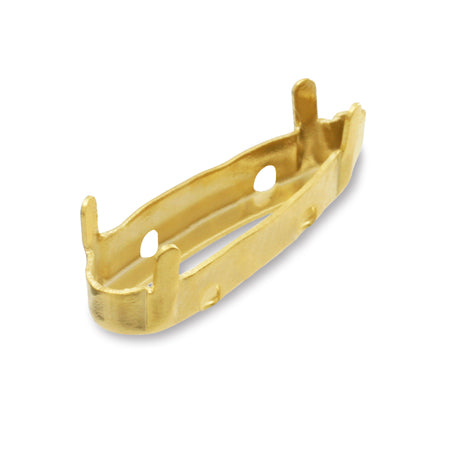 石座 #4331用 ゴールド