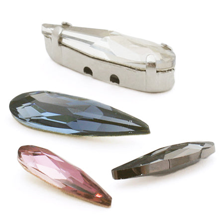 石座 #4331用 ゴールド