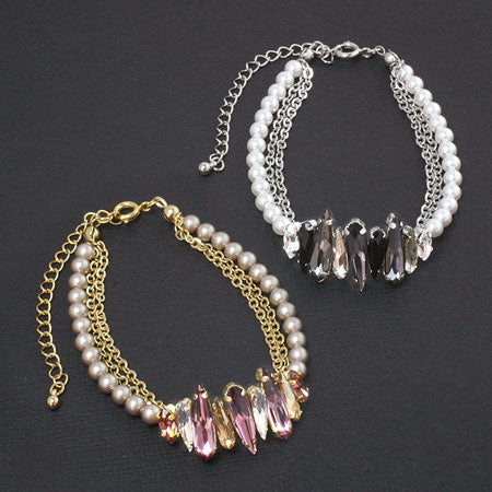 石座 #4331用 ゴールド