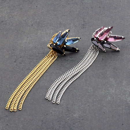 石座 #4331用 ゴールド