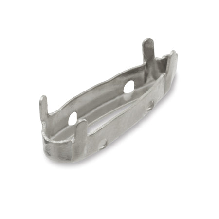 石座 #4331用 ロジウムカラー