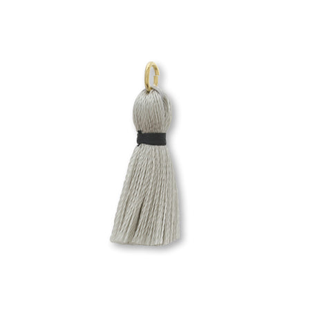 Gree tassel Mini