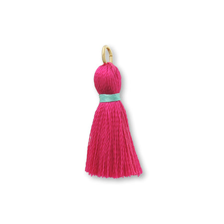 Mini Pink