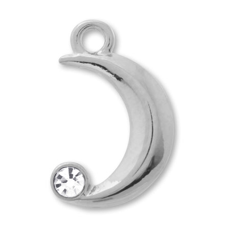 Charm Lucky Moon 2 Crystal/RC