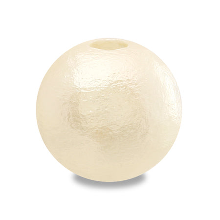 コットンパール 大穴 キスカ