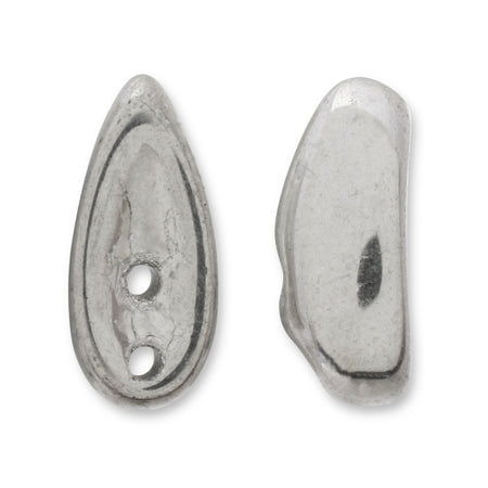 チェコ チリ クリスタルキャル2×【アウトレット】