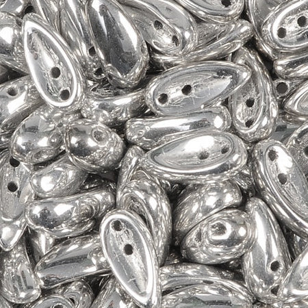 チェコ チリ クリスタルキャル2×【アウトレット】