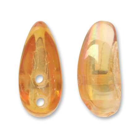 チェコ チリ アプリコットミディアム【アウトレット】