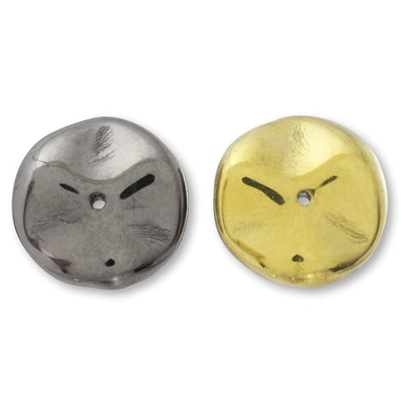 チェコ リップル グレーシャイン【アウトレット】