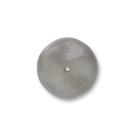 Czech Ripple Cool Gray Pearl