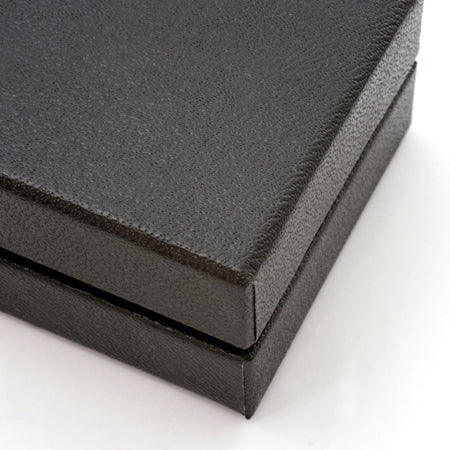 ペーパーボックス ホワイト