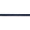 2mm / 1m