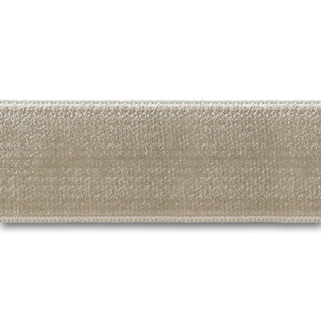 Dual Belvet Ribbon SIC-109 No. 62 (Chacol)