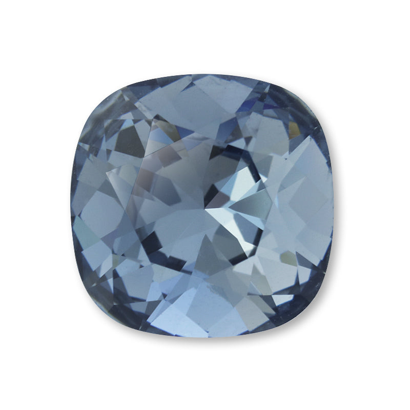Kiwa crystals