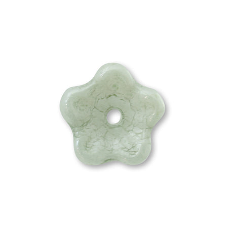 Czech Belflower Olive Ara Buster