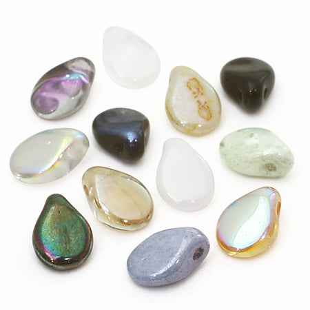 チェコ ピップ クリームパール【アウトレット】