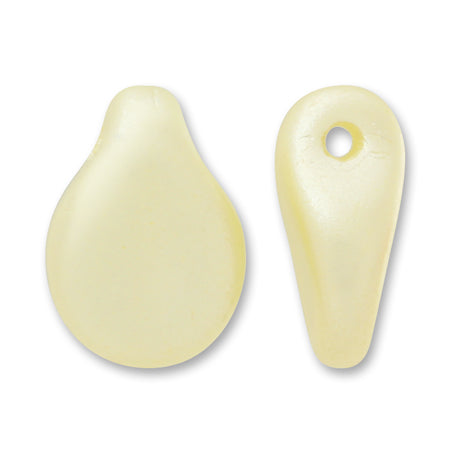 チェコ ピップ クリームパール【アウトレット】