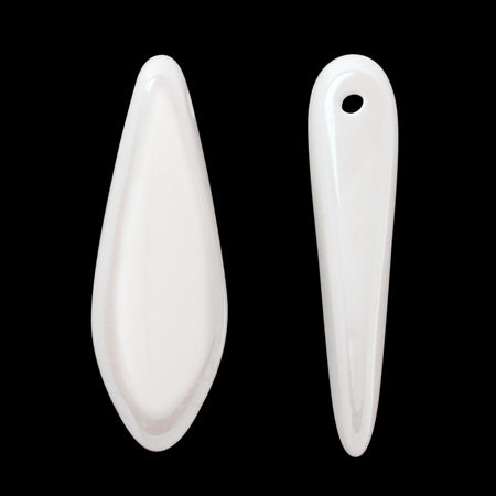 Czech dagger snow white