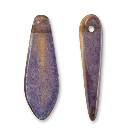 Czech Dagger Amesistraster