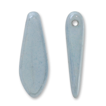 Czech Dagger Montana Alabaster