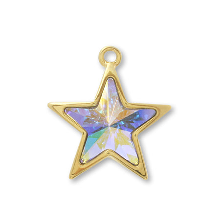 Charm