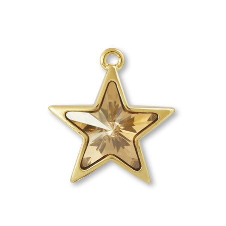 Charm